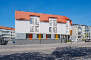 Kohdekuva