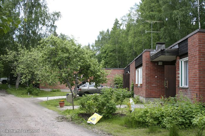 Talokuva