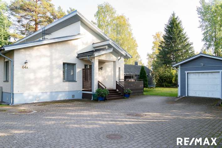 Kohdekuva