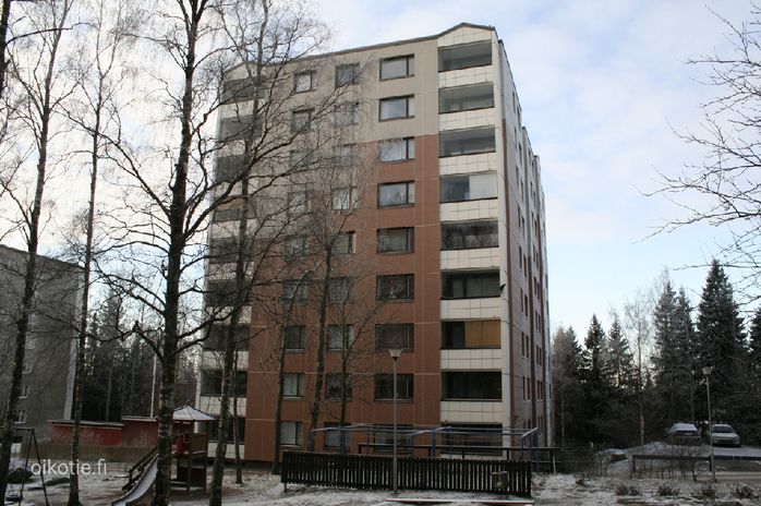 Talokuva