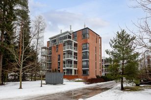 Kohdekuva