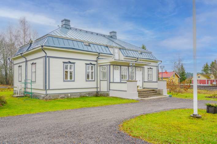 Kohdekuva