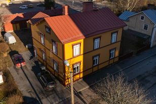 Kohdekuva