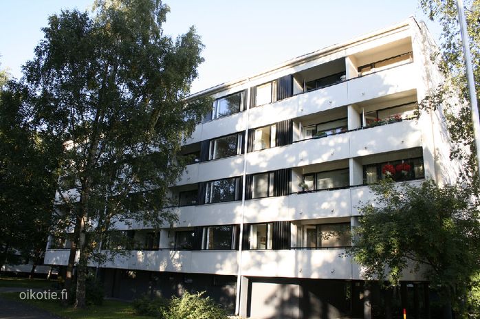 Talokuva