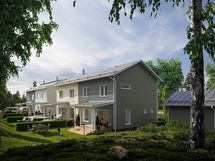 Havainnekuva