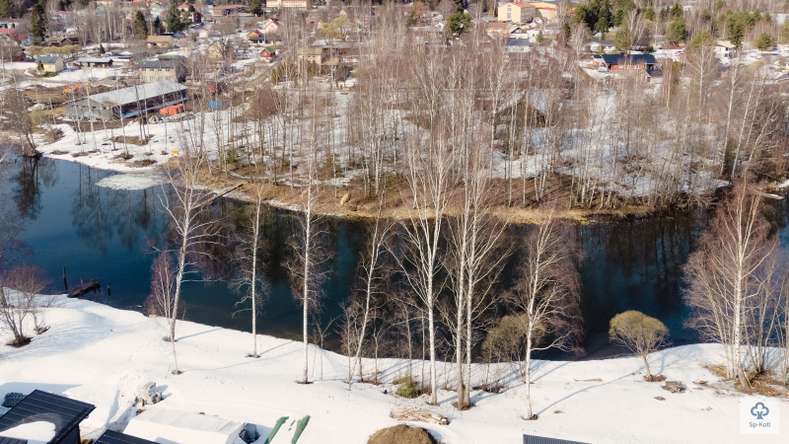 Kohdekuva