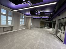 Mikonkatu 13, 408m², 3 krs