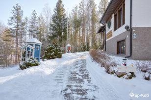 Kohdekuva