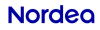 Yrityslogo