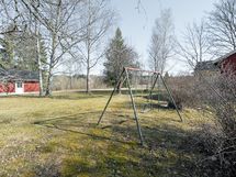 PIHAA