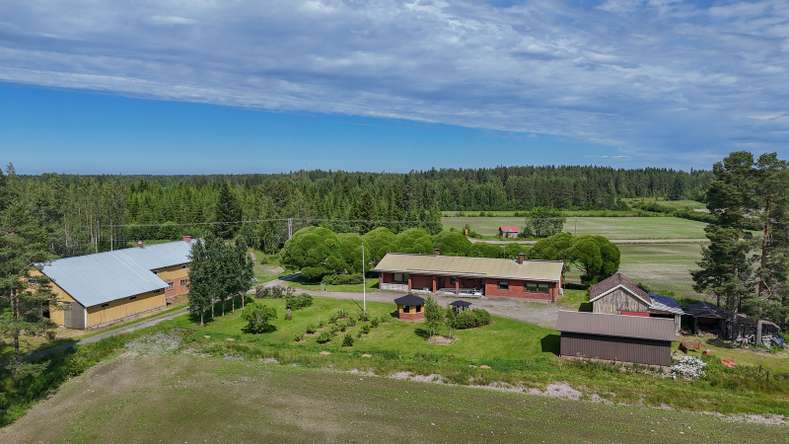 Kohdekuva