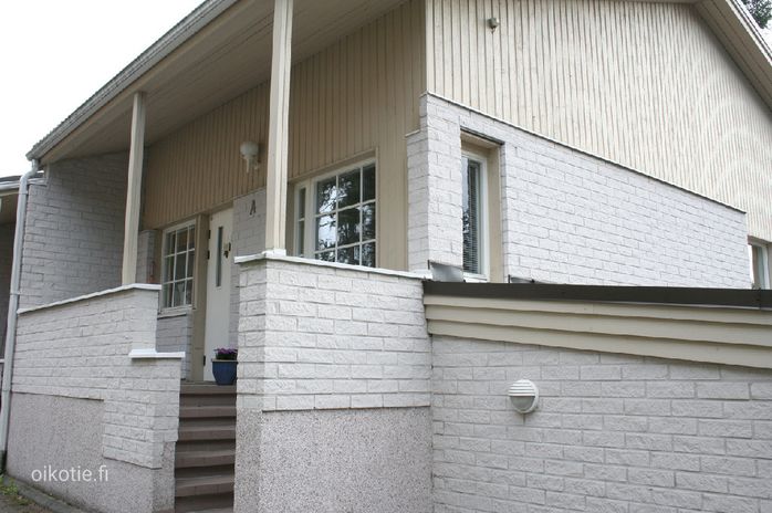 Talokuva