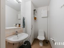 Erillinen wc