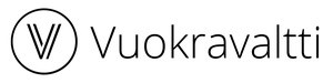 Vuokravaltti Oy