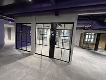 Mikonkatu 13, 408m², 3 krs