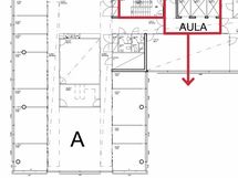 400,5 m²
