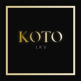 KOTO LKV