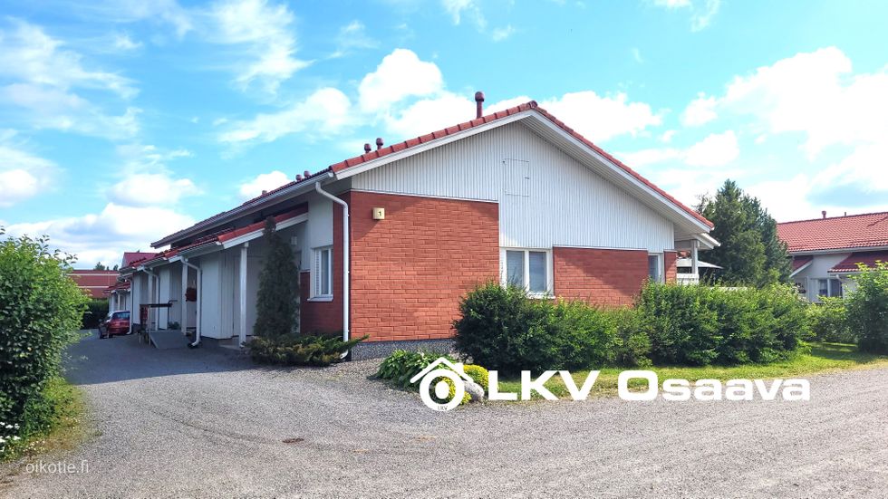 Kohdekuva