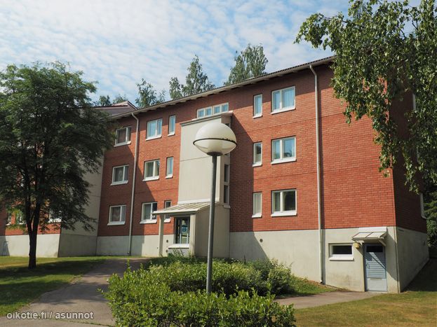 Kuva