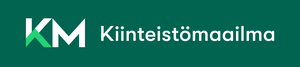 Kiinteistömaailma Helsinki Tapanila-Puistola | TAS- Huoneistot ja Kiinteistöt Uusimaa Oy LKV