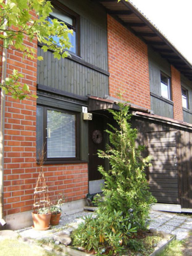 Talokuva