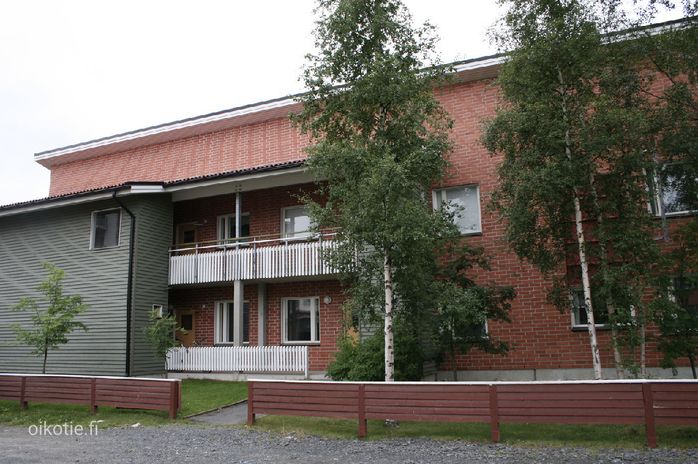 Talokuva