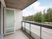 Kallvikintie 91