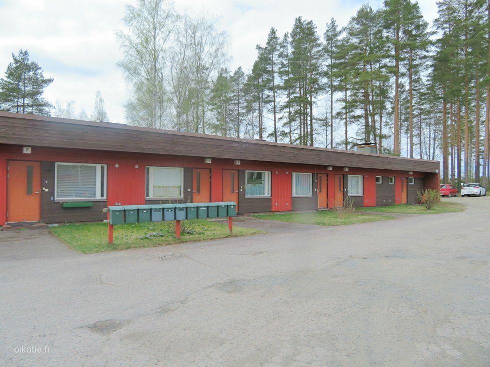 Kohdekuva