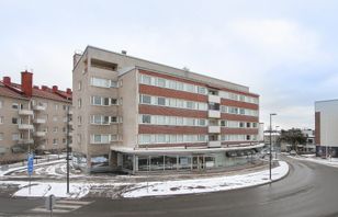 Kohdekuva