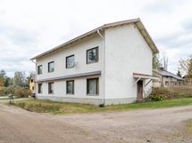 Ulkokuvat