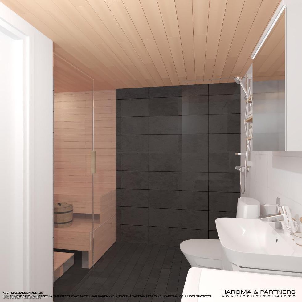 teini-ikäinen porno poika