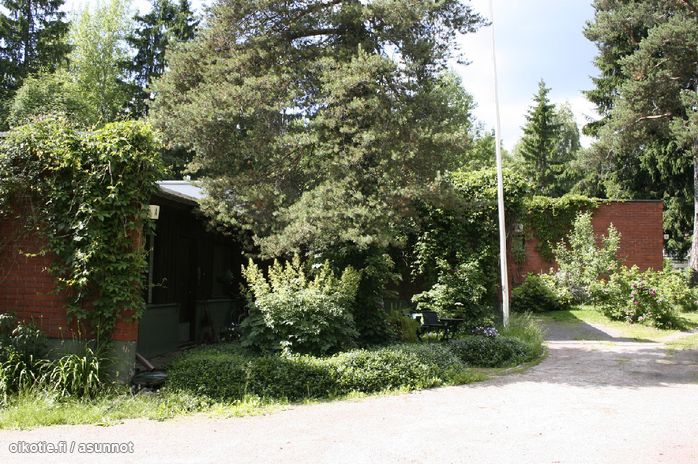 Talokuva