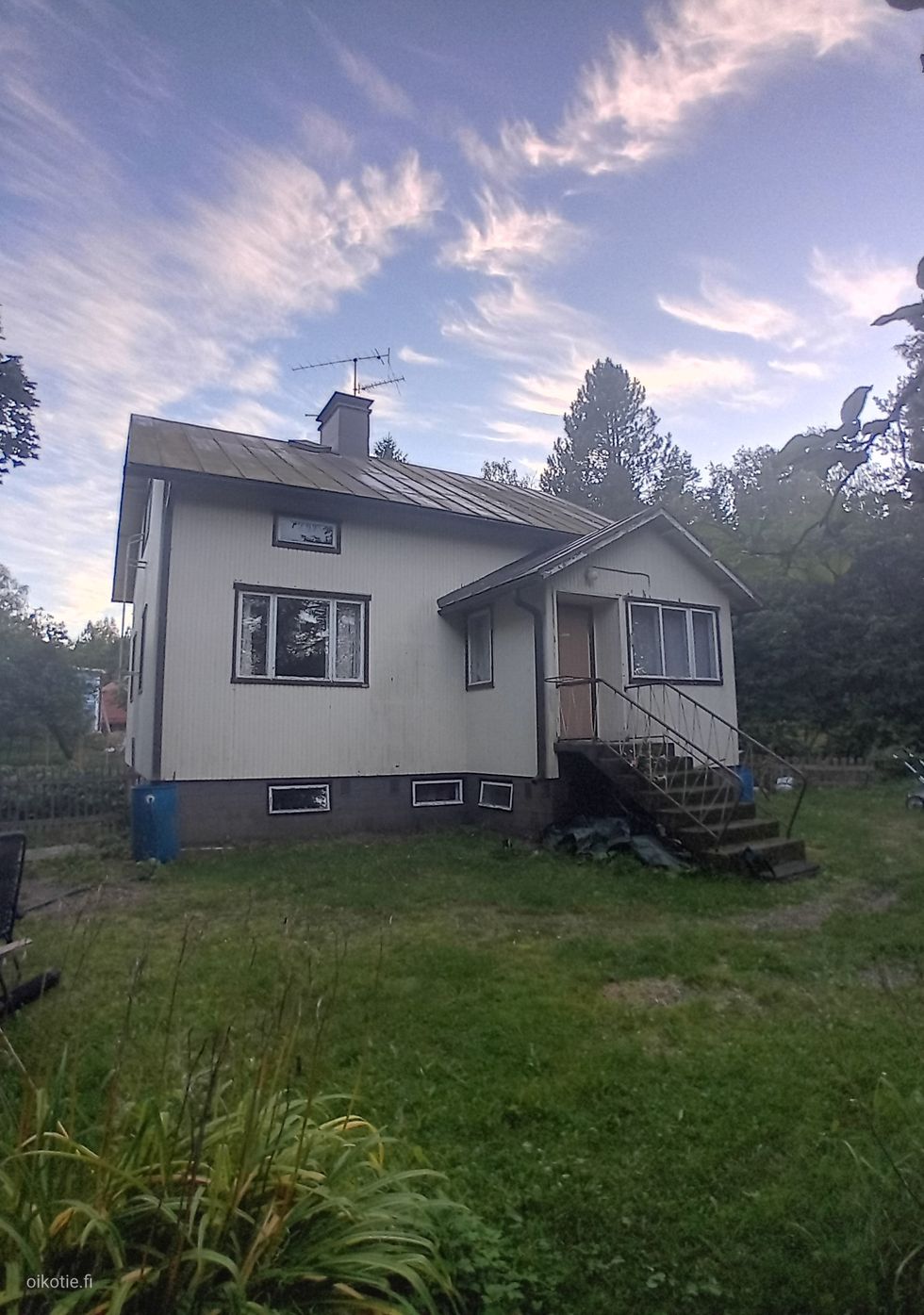 Kohdekuva