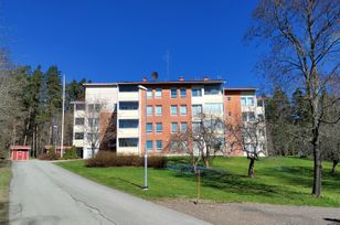Kohdekuva