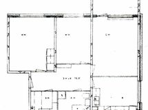 Viitteellinen pohjakuva