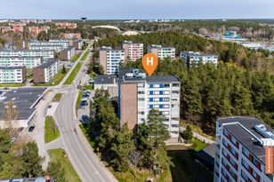 Kohdekuva