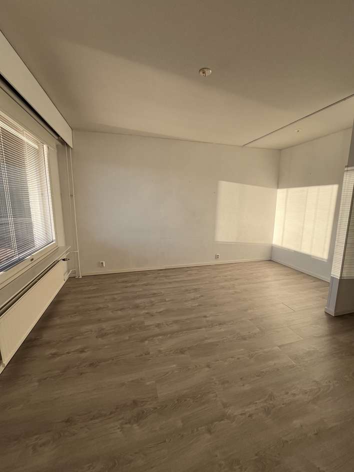 Kerrostalo, 1h + s + p, 35 m², 1 kaupunginosa - Näkymä 3
