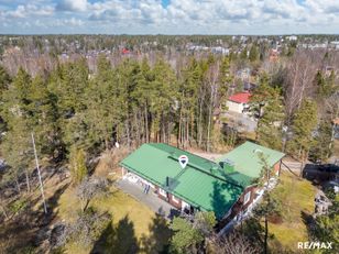 Kohdekuva