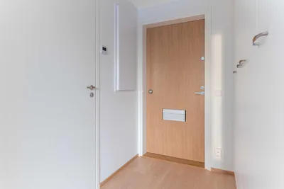 Kerrostalo, 2H+KT, 38,5 m², Finnoo - View 4
