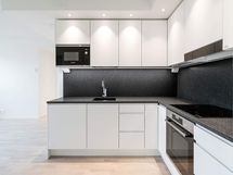 Valokuva asunnosta C 52