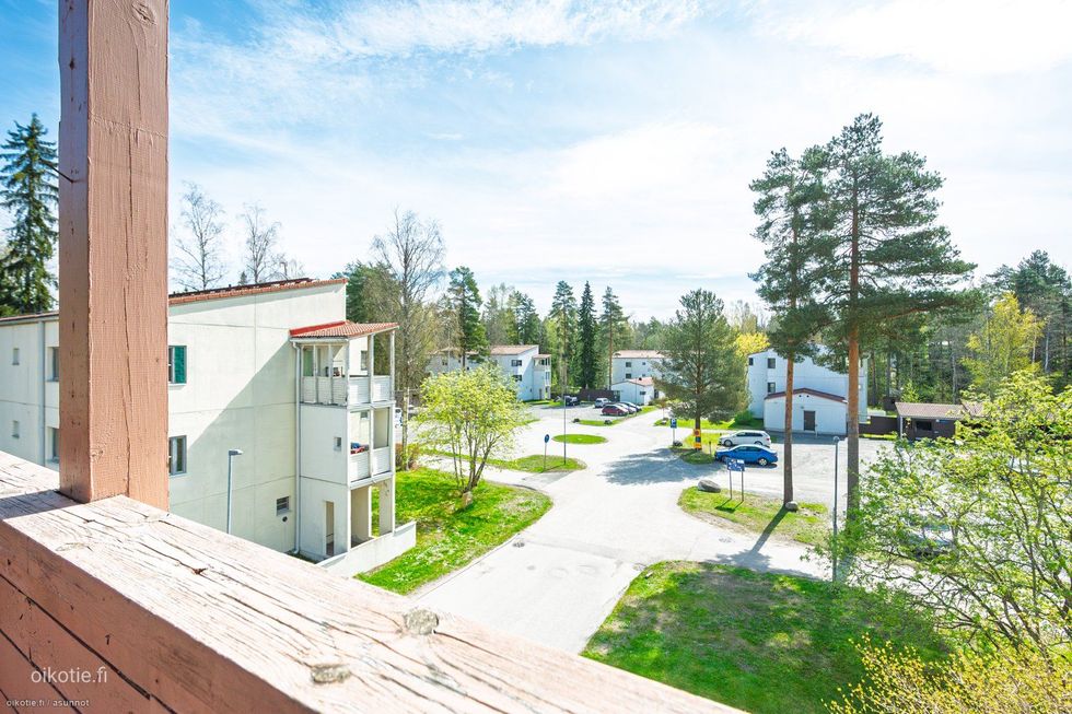 Kohdekuva