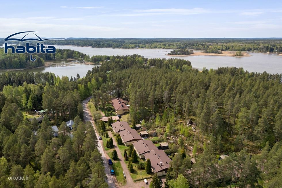 Kohdekuva