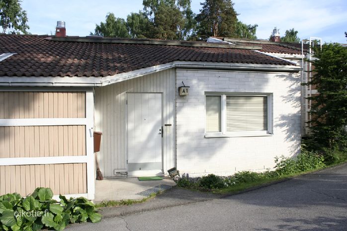 Talokuva