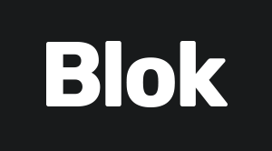 Blok LKV