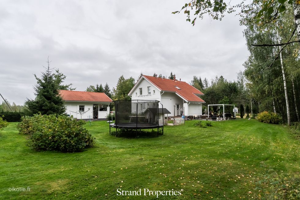 Kohdekuva