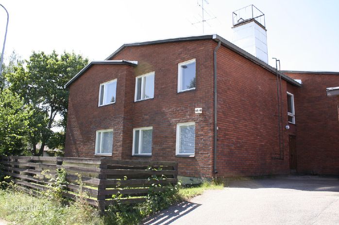 Talokuva