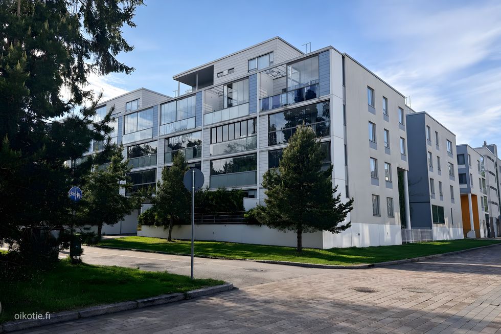 Kohdekuva