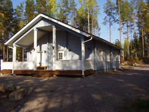 Kohdekuva