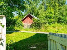Maakellari