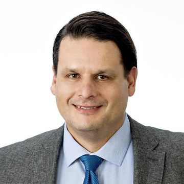 Matti Sillanpää